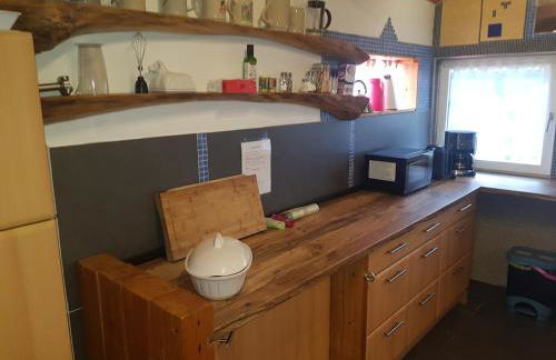 Casa Piedro - Foto 48