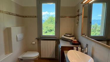 2 Cuori al Lago - Appartamento in villetta singola - Foto 5