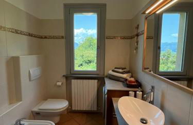 2 Cuori al Lago - Appartamento in villetta singola - Foto 5