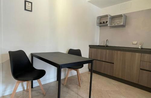 San Valentino House - Foto 11