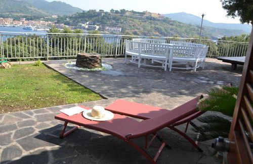 Casa William - Foto 9