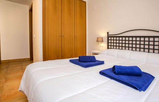 Aquamarina - Foto 18