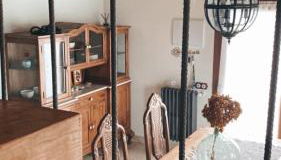 Alto el Monte 2 - AR1414 - Foto 2