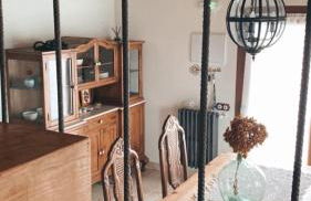 Alto el Monte 2 - AR1414 - Foto 2