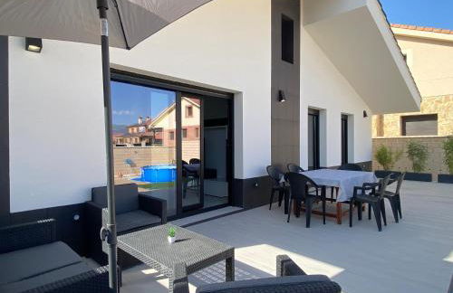 La Palmera del Sotillo - Foto 11