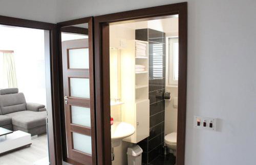 Villa Laurus - Foto 8