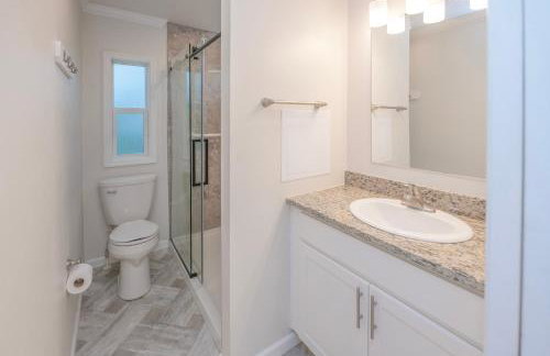 Luray RV Resort on Shenandoah River - Foto 35