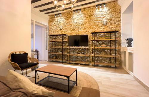 El Destino Corazón de Cádiz Grupo AC Gestion - Foto 1