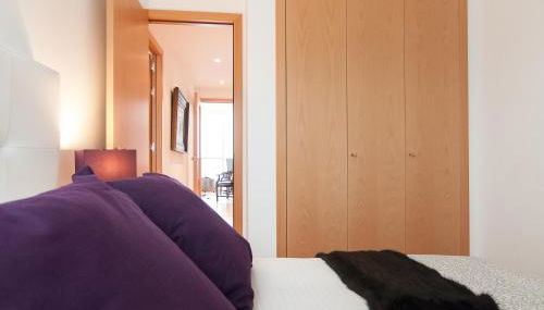 Livingstone - Foto 5