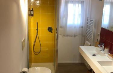 STAZZU LU CHISSONI - Foto 25