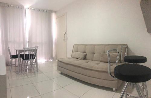 Eco Ribeira - Foto 58