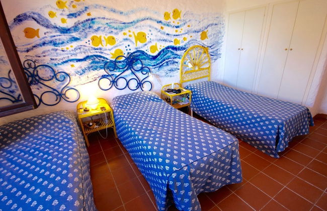 Villa Magica - Foto 5