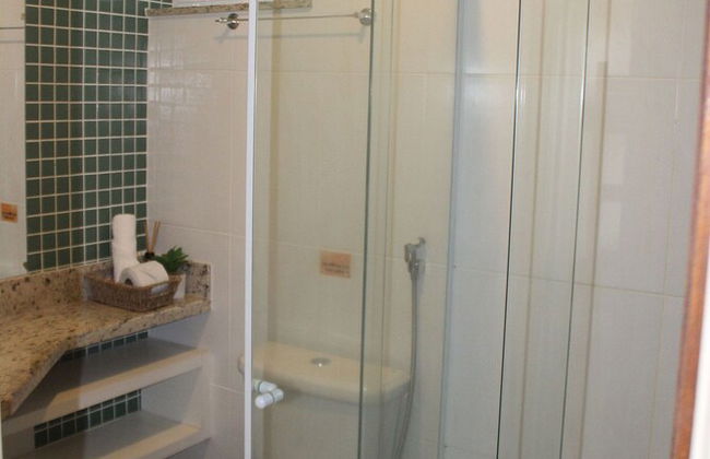 Confortável Apto na Praia do Forte - Foto 24