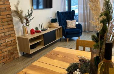 Siedlisko Widzimy Się - Foto 21