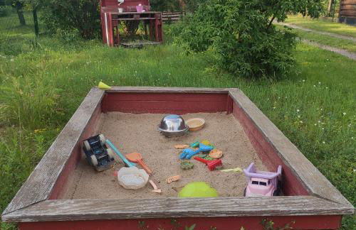 Flussperle - Foto 33