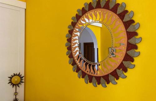 Appartamento Forte Malatesta - Foto 16