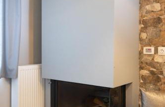 Villa Joanna - Foto 36