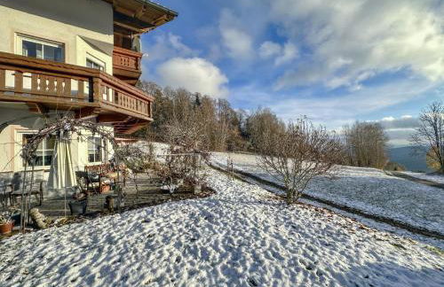 Sonnenwald - Foto 28