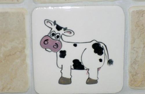 1 bed in Kilmory CA344 - Photo 7