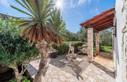 Holiday Home Ivan with heated pool by Villas Guide - Foto 30