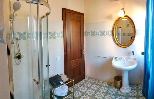 Resort Sabino - Foto 39