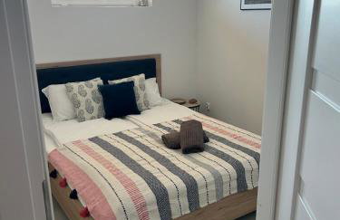 Koniec Świata nowa stodoła - Foto 7