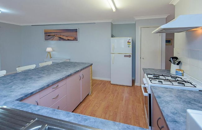 Cosi Cottage Busselton - Foto 7