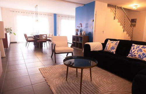 Gite Matisse - Photo 3