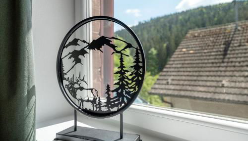 Urlaub Schwarzwaldliebe - Foto 5