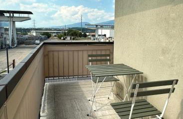 Residenza Aleardo - Foto 53