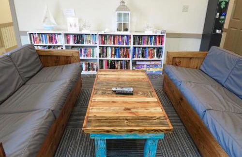 Escape OBX - Foto 57