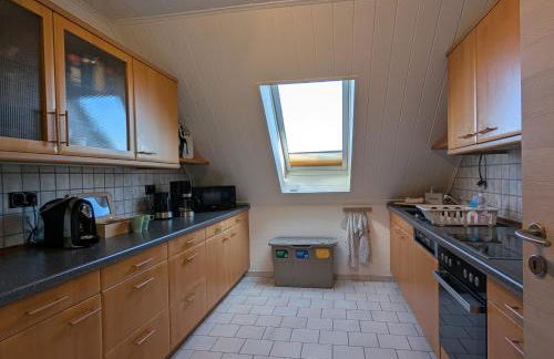 Ferienwohnung Goldbacher Blick - Photo 18