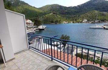 Apartments Lampalo - Foto 14