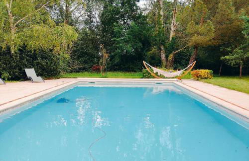 La picoiserie - Foto 8