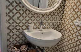 Sweet Home Offida - Foto 16