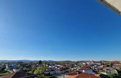 Kofinaki apartment 1 - Tychero Evros - Foto 15