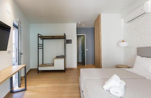 Vista Paraiso - Foto 24