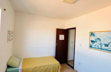 Casa de praia Deruci - Foto 14