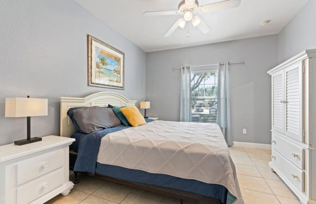 Perfect Gateway to Disney 9108 - Foto 31