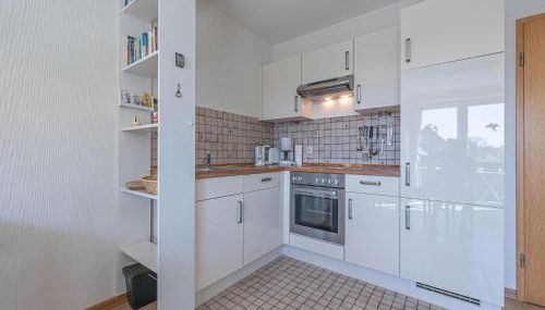 Pühler - Ferienwohnung Buchfink - Foto 2