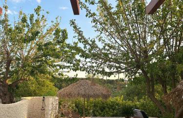 Casa Casolare by The Residence - Foto 59