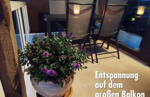 Haus am Aartalsee - Foto 43