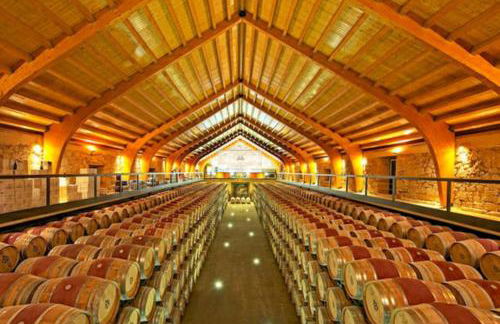 La Casona del Tormes - Foto 56