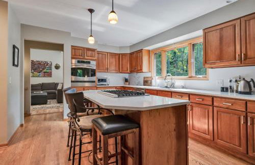 Hearth & Timber - Foto 15