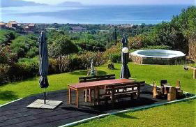 Meltemi Rooms and Apartments - Foto 19