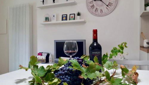 La casa di Anna - Foto 3