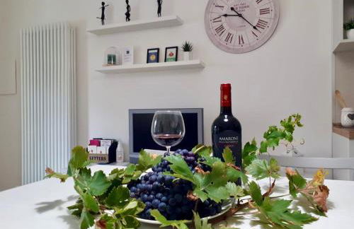 La casa di Anna - Foto 3