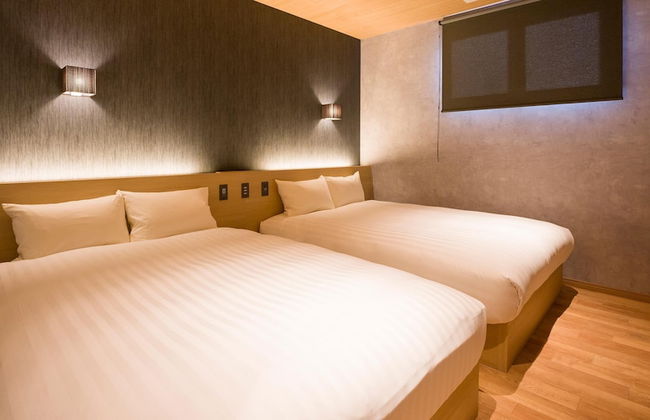 Rakuten STAY VILLA Nasu - Foto 29