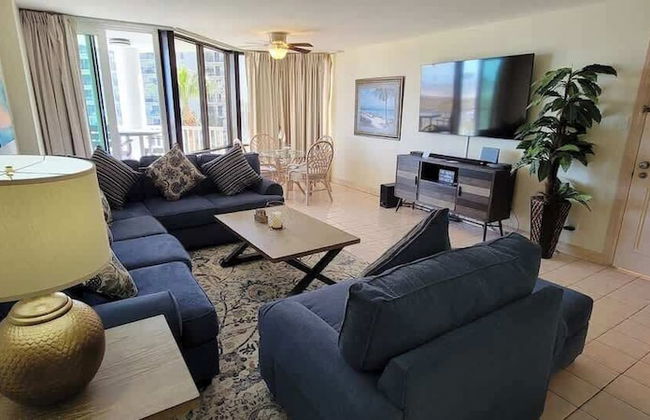 Saida Royale 9039 - Foto 58