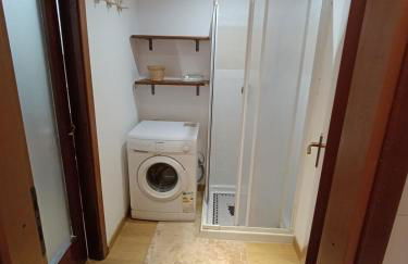 CasettaZoia - Foto 2